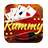 icon Gorgeous Rummy(Gorgeous Rummy
) 1.0