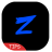 icon Zolxis Advice(guia para Zolaxis Patcher
) 1.0