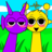 icon Sprunki Beat: Full Mod Music(Sprunki Beat: Música de modificação completa) 0.0.6