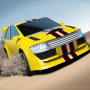 icon Rally Fury - Extreme Racing (Rally Fury - Corrida Extrema)