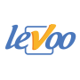 icon Levoo - Entregador