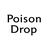 icon Poison Drop(veneno
) 1.0.3