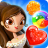 icon Sugar Smash(Sugar Smash: Book of Life) 3.138.0