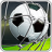 icon Ultimate Soccer(Futebol final - futebol) 1.1.17