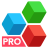 icon OfficeSuite(OfficeSuite Pro + PDF (teste)) 13.3.44226