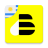 icon BEES(BEES Uruguai
) 16.5