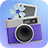 icon Makeup Camera(Makeup Camera ：Photo Editor) 1.0.3