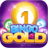 icon Bingo Gold(Bingo Gold: Ganhe dinheiro) 1.2.28