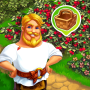 icon Harvest land(Terra da Colheita)