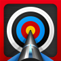 icon ArcheryWorldCup Online