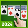 icon Klondike Solitaire - Patience (Klondike Solitaire - Paciência
)