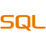 icon SQL Editor(Editor SQL)
