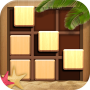 icon SudoBlockPuzzle(Wood Block Puzzle-Sudoku Puzzl)