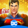 icon DC Legends(DC Legends: Fight Super Heroes)