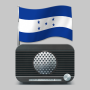 icon Radios de Honduras(Radios de Honduras FM e)