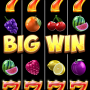 icon Infinity Big Win Spins(Infinity Big Win Spins
)