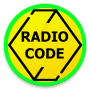icon Radio Code Generator - Raneult ()