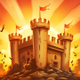 icon Tower Defense Realm King Hero (Tower Defense Realm King Hero
)