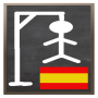 icon Hangman Spanish(Homem enforcado em espanhol Wiki)