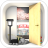 icon Hakone(Jogo de fuga: Hakone) 1.0.2