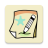 icon QuickNote(Notas do Bloco de Notas do QuickNote) 1.3.1