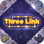 icon 3 Link(Onet 3 Link - Triple Matching)