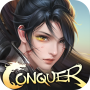 icon ConquerOnline(Conquer Online - Jogo MMORPG)
