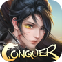 icon Conquer Online - MMORPG Game (Conquer Online - Jogo MMORPG)