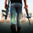 icon com.ahgames.zombie.shooter(Zombie Shooter：Survival
) 0.2