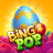 icon Bingo Pop(Bingo Pop: Jogue ao vivo online) 10.5.8