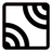 icon G-NetWiFi 4.6