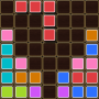 icon Block Puzzle 1 (Bloco de quebra-cabeça 1)