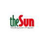 icon theSun Web & iPaper (theSun Web e iPaper)