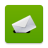icon Libero Mail(Correio do Libero) 20.11.0