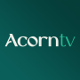 icon Acorn TV: Brilliant Hit Series (Acorn TV: Série de sucesso brilhante)