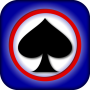 icon Poker Odds Calculator(Calculadora de Odds de Poker)