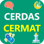 icon Cerdas Cermat(Jogo cerdas cermat
)