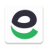 icon easypaisa(easypaisa – um banco digital) 2.9.87