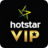 icon hostarVip(Hotstar Vip India Tv app - Hotstar mostra Premium
) 2