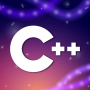 icon Learn C++ (Aprenda C++)