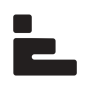 icon STRETCHIT: Stretching Mobility (STRETCHIT: Stretching Mobility
)