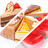 icon Recetas de ComidaGratis(Receitas de comida) 1.0