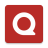 icon Quora(Quora: a plataforma de conhecimento) 3.2.16