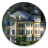 icon Dream Homes Puzzle(Tile Puzzle Dream Home) 1.5