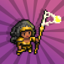 icon Cave Heroes:Idle Dungeon RPG