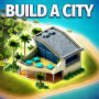icon City Island 3(Ilha da Cidade 3 - Construindo Sim)