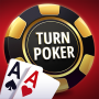 icon Turn Poker (Ligue o Poker)