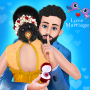 icon New Indian Wedding Love Story(Indian Wedding Love Story)