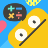 icon Todo Math(Todo Math
) 7.3.4