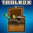icon ToolBox(Toolbox Mod for Minecraft PE) 777140